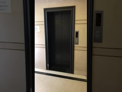 ผ้าห่มกันกระสุน